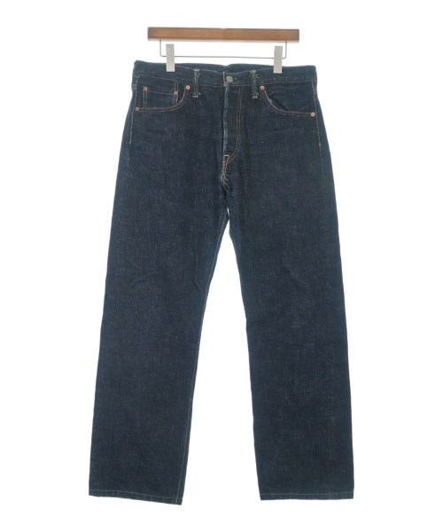 エイトジー(EIGHT-G)のEIGHT-G デニムパンツ