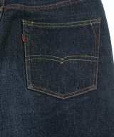 EIGHT-G（エイトジー）デニムパンツ 紺 サイズ:33(L位) メンズ/2200621238112