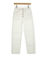 DECADE デニムパンツ