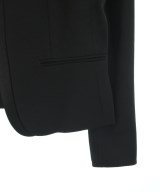 DECADE（ディケイド）ジャケット 黒 サイズ:6(XS位) レディース/2200646505022