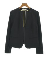 DECADE ジャケット