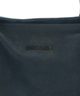 DECADE（ディケイド）トートバッグ 青 サイズ:- レディース/2200706387100