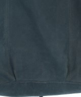 DECADE（ディケイド）トートバッグ 青 サイズ:- レディース/2200706387100