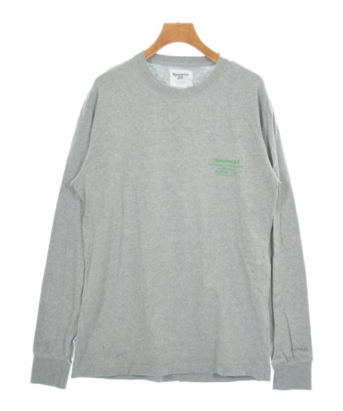 レセプション(Reception)のReception Tシャツ・カットソー