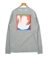 Reception（レセプション）Tシャツ・カットソー グレー サイズ:S レディース/2200623698051