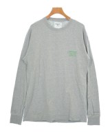 Reception Tシャツ・カットソー