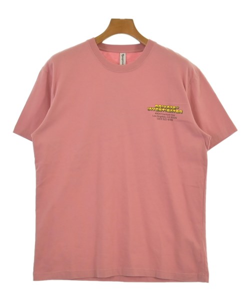 レセプション(Reception)のReception Tシャツ・カットソー