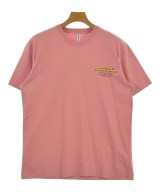 Reception Tシャツ・カットソー