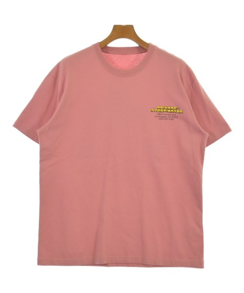 レセプション(Reception)のReception Tシャツ・カットソー