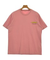 Reception Tシャツ・カットソー