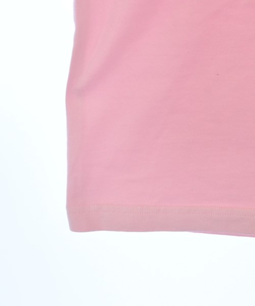 Reception（レセプション）Tシャツ・カットソー ピンク サイズ:S メンズ/2200608252025