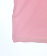 Reception（レセプション）Tシャツ・カットソー ピンク サイズ:S メンズ/2200608252025