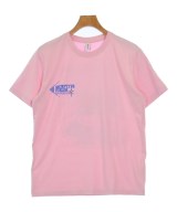 Reception Tシャツ・カットソー