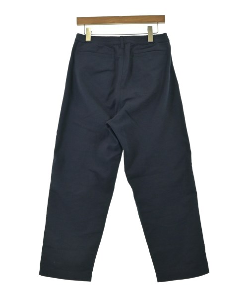 Reception（レセプション）スラックス 紺 サイズ:-(L位) メンズ/2200676896091