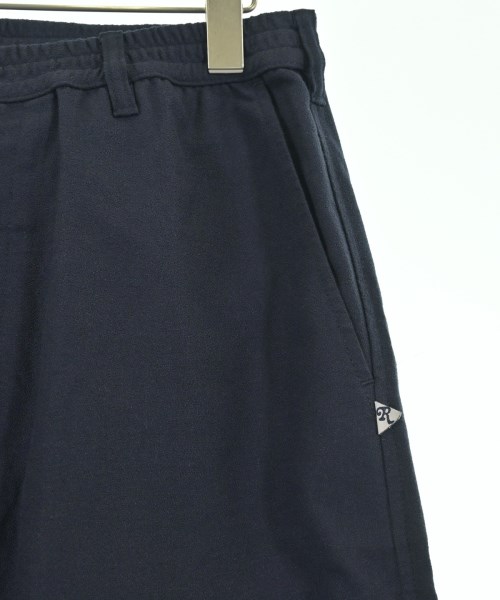 Reception（レセプション）スラックス 紺 サイズ:-(L位) メンズ/2200676896091