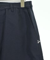 Reception（レセプション）スラックス 紺 サイズ:-(L位) メンズ/2200676896091