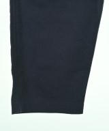 Reception（レセプション）スラックス 紺 サイズ:-(L位) メンズ/2200676896091