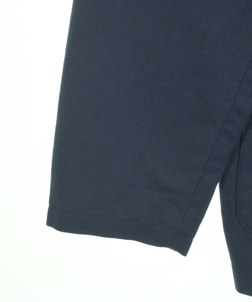 Reception（レセプション）テーラードジャケット 紺 サイズ:M メンズ/2200676896152