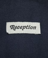 Reception（レセプション）テーラードジャケット 紺 サイズ:M メンズ/2200676896152