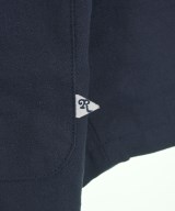 Reception（レセプション）テーラードジャケット 紺 サイズ:M メンズ/2200676896152