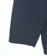 Reception（レセプション）テーラードジャケット 紺 サイズ:M メンズ/2200676896152