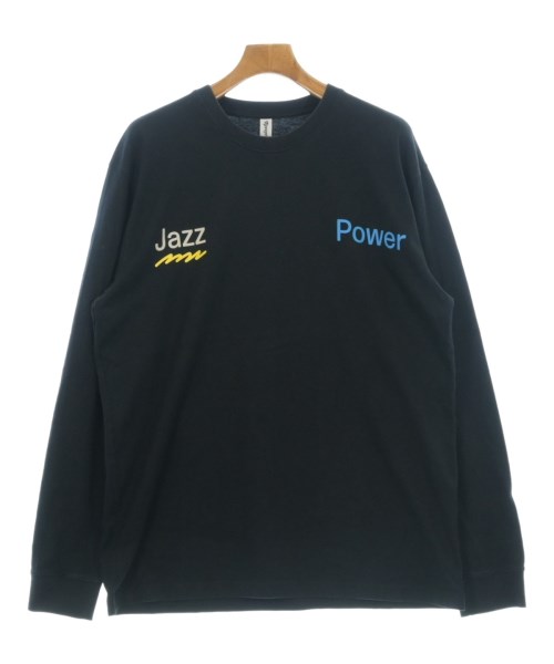 Reception(レセプション)のTシャツ・カットソー サイズ:L 8,000円