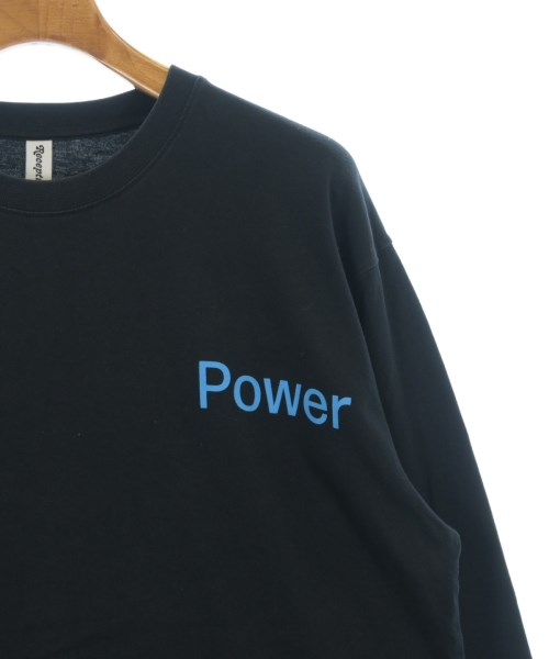 Reception（レセプション）Tシャツ・カットソー 紺 サイズ:L メンズ/2200715941072