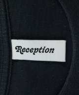 Reception（レセプション）Tシャツ・カットソー 紺 サイズ:L メンズ/2200715941072
