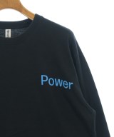 Reception（レセプション）Tシャツ・カットソー 紺 サイズ:L メンズ/2200715941072