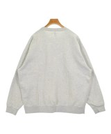 Reception（レセプション）スウェット グレー サイズ:XL メンズ/2200719438042