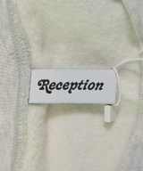 Reception（レセプション）スウェット グレー サイズ:XL メンズ/2200719438042