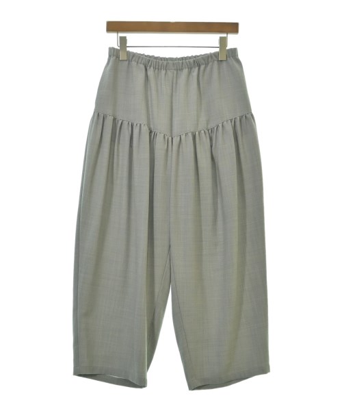 マラゴー　ロンバーグ(MARGAUX LONNBERG)のMARGAUX LONNBERG パンツ（その他）