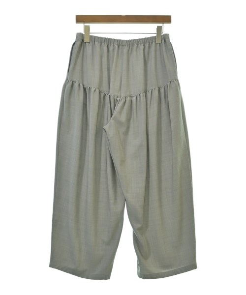 MARGAUX LONNBERG（マラゴー　ロンバーグ）その他 グレー サイズ:1(S位) レディース/2200623389089