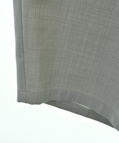 MARGAUX LONNBERG（マラゴー　ロンバーグ）その他 グレー サイズ:1(S位) レディース/2200623389089