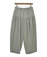 MARGAUX LONNBERG（マラゴー　ロンバーグ）その他 グレー サイズ:1(S位) レディース/2200623389089