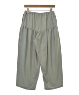 MARGAUX LONNBERG（マラゴー　ロンバーグ）その他 グレー サイズ:1(S位) レディース/2200623389089