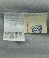 MARGAUX LONNBERG（マラゴー　ロンバーグ）その他 グレー サイズ:1(S位) レディース/2200623389089