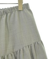 MARGAUX LONNBERG（マラゴー　ロンバーグ）その他 グレー サイズ:1(S位) レディース/2200623389089