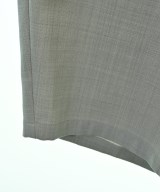 MARGAUX LONNBERG（マラゴー　ロンバーグ）その他 グレー サイズ:1(S位) レディース/2200623389089