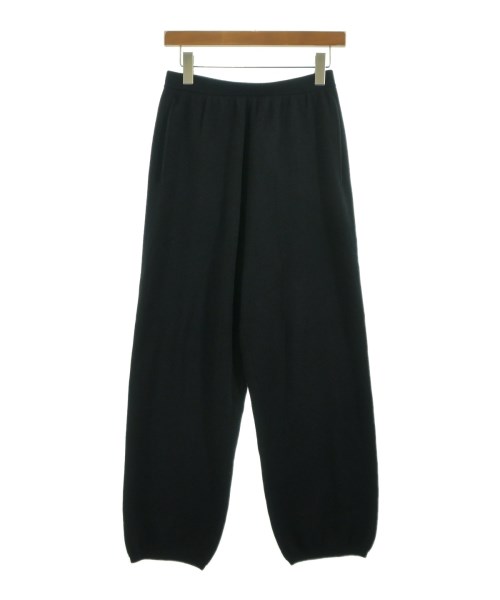 ジェミニ(GEMINI)のGEMINI パンツ（その他）