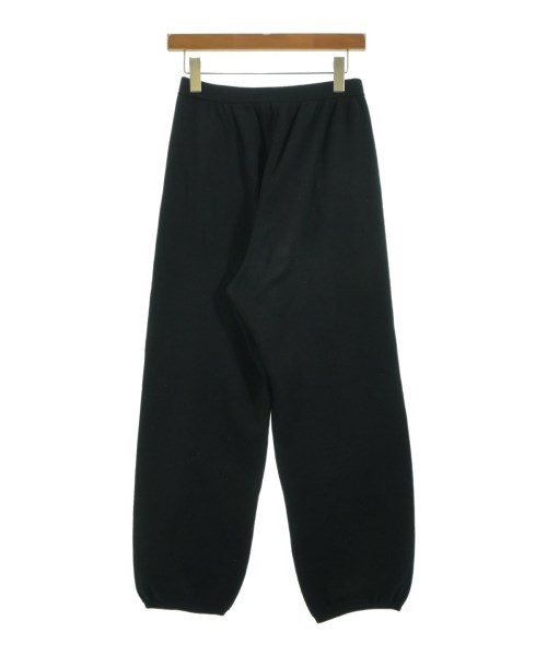 GEMINI（ジェミニ）その他 黒 サイズ:F レディース/2200624225027