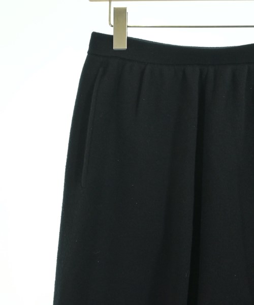 GEMINI（ジェミニ）その他 黒 サイズ:F レディース/2200624225027