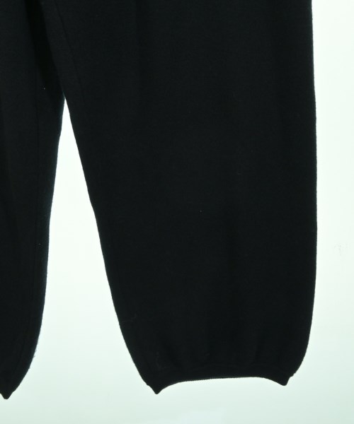 GEMINI（ジェミニ）その他 黒 サイズ:F レディース/2200624225027