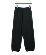 GEMINI（ジェミニ）その他 黒 サイズ:F レディース/2200624225027