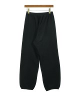 GEMINI（ジェミニ）その他 黒 サイズ:F レディース/2200624225027