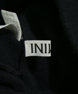 GEMINI（ジェミニ）その他 黒 サイズ:F レディース/2200624225027