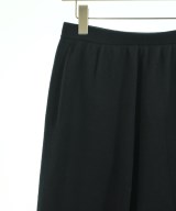 GEMINI（ジェミニ）その他 黒 サイズ:F レディース/2200624225027