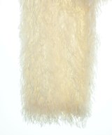 GEMINI（ジェミニ）ニット・セーター 白 サイズ:F レディース/2200630079010