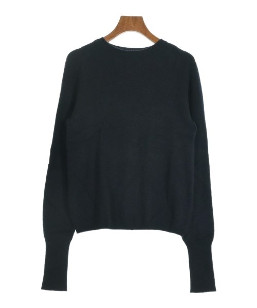 ジェミニ(GEMINI)のGEMINI ニット・セーター