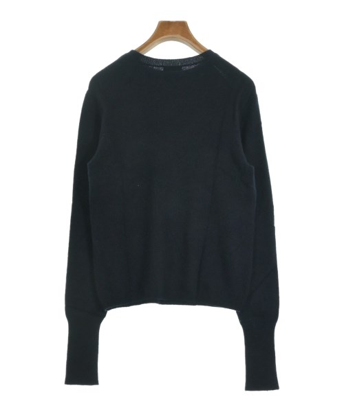 GEMINI（ジェミニ）ニット・セーター 紺 サイズ:F レディース/2200619963088